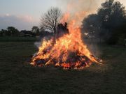 Osterfeuer-2014_149