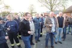 Osterfeuer-2014_127