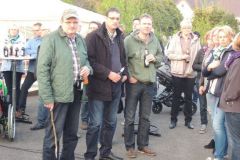 Osterfeuer-2014_128
