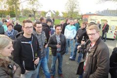 Osterfeuer-2014_130