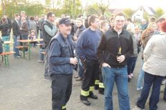 Osterfeuer-2014_132