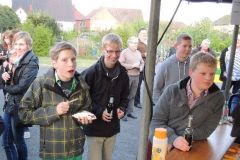 Osterfeuer-2014_133