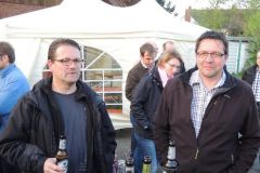 Osterfeuer-2014_135