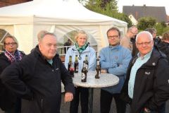 Osterfeuer-2014_136