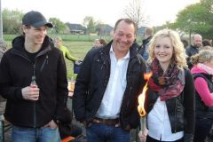 Osterfeuer-2014_138