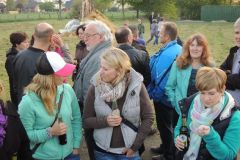 Osterfeuer-2014_139
