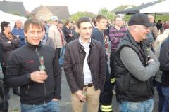 Osterfeuer-2014_140