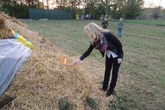 Osterfeuer-2014_143