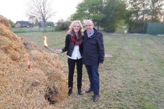 Osterfeuer-2014_146