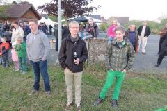 Osterfeuer-2014_148