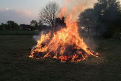 Osterfeuer-2014_149