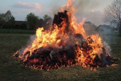 Osterfeuer-2014_150