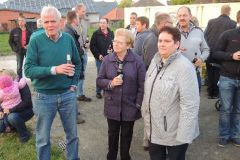 Osterfeuer-2014_152