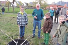 Osterfeuer-2014_154