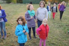 Osterfeuer-2014_155