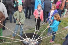 Osterfeuer-2014_156