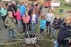 Osterfeuer-2014_159