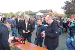 Osterfeuer-2014_160