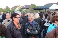 Osterfeuer-2014_162