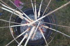 Osterfeuer-2014_163