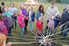 Osterfeuer-2014_164