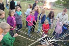 Osterfeuer-2014_165