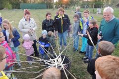 Osterfeuer-2014_166