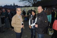 Osterfeuer-2014_171