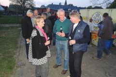 Osterfeuer-2014_172