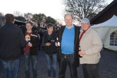 Osterfeuer-2014_175