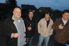 Osterfeuer-2014_176