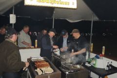 Osterfeuer-2014_178