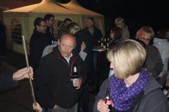 Osterfeuer-2014_179