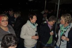 Osterfeuer-2014_180