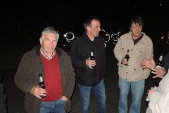 Osterfeuer-2014_181