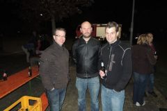 Osterfeuer-2014_182