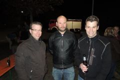 Osterfeuer-2014_183