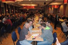 2014-Generalversammlung