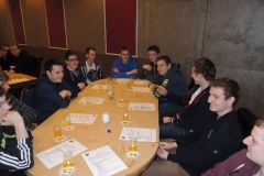 Generalversammlung-2014_0101