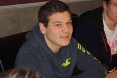 Generalversammlung-2014_0102