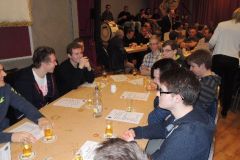 Generalversammlung-2014_0103