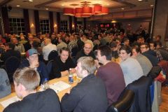 Generalversammlung-2014_0105