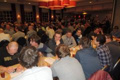 Generalversammlung-2014_0106