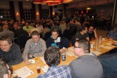 Generalversammlung-2014_0107