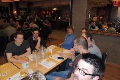 Generalversammlung-2014_0108