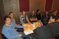 Generalversammlung-2014_0109