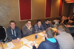 Generalversammlung-2014_0110