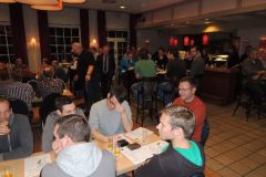 Generalversammlung-2014_0112