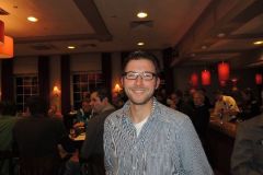 Generalversammlung-2014_0113