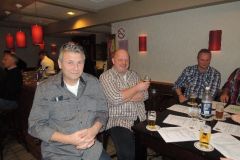 Generalversammlung-2014_0114